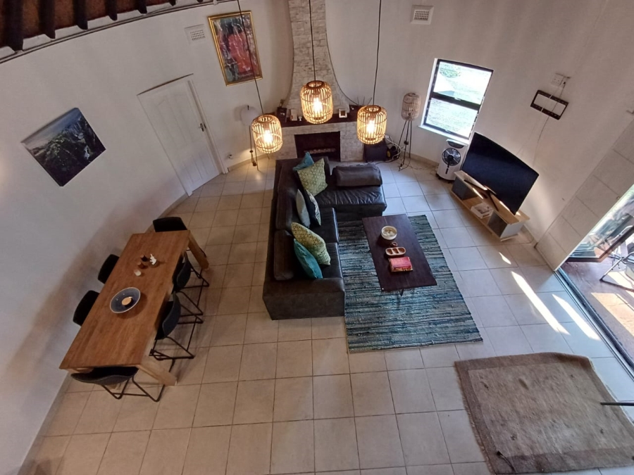 3 Bedroom Property for Sale in Kosmos North West